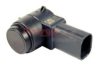 METZGER 0901078 Sensor, park assist sensor